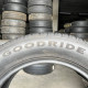 235/55 R17 GOODRIDE ALL SEASON ELITE Z-401 6mm