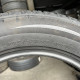 235/55 R17 GOODRIDE ALL SEASON ELITE Z-401 6mm