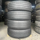 205/60 R16 PIRELLI CINTURATO P7 5mm