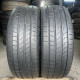 205/60 R16 PIRELLI CINTURATO P7 5mm