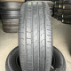 205/60 R16 PIRELLI CINTURATO P7 5mm