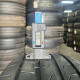 205/60 R16 PIRELLI CINTURATO P7 5mm