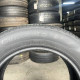 205/60 R16 PIRELLI CINTURATO P7 5mm