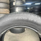 205/60 R16 PIRELLI CINTURATO P7 5mm