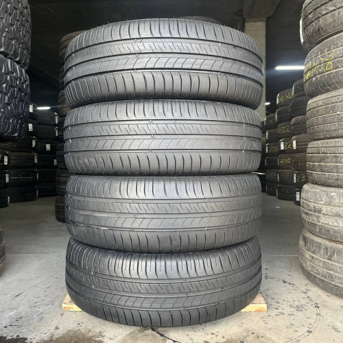 205/60 R16 MICHELIN ENERGY SAVER 6mm