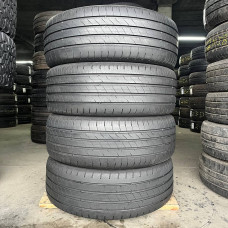 205/55 R16 GOODYEAR EFFICIENTGRIP PERFORMANCE 2 6mm