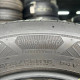 205/55 R16 GOODYEAR EFFICIENTGRIP PERFORMANCE 2 6mm