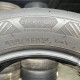 205/55 R16 GOODYEAR EFFICIENTGRIP PERFORMANCE 2 6mm