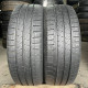 205/60 R16 VREDESTEIN QUATRAC 5 6mm