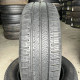 205/60 R16 VREDESTEIN QUATRAC 5 6mm