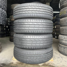 205/60 R16 HANKOOK VENTUS PRIME 3 K125 6mm