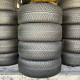 235/45 R20 MICHELIN PILOT ALPIN 5 SUV 5mm