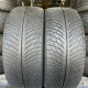 235/45 R20 MICHELIN PILOT ALPIN 5 SUV 5mm