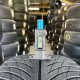 235/45 R20 MICHELIN PILOT ALPIN 5 SUV 5mm