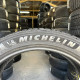 235/45 R20 MICHELIN PILOT ALPIN 5 SUV 5mm