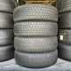 195/55 R20 BRIDGESTONE BLIZZAK LM005 6mm
