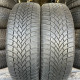 195/55 R20 BRIDGESTONE BLIZZAK LM005 6mm
