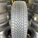 195/55 R20 BRIDGESTONE BLIZZAK LM005 6mm