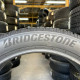 195/55 R20 BRIDGESTONE BLIZZAK LM005 6mm