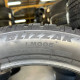 195/55 R20 BRIDGESTONE BLIZZAK LM005 6mm