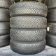195/55 R20 MICHELIN ALPIN 5 8mm