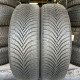 195/55 R20 MICHELIN ALPIN 5 8mm