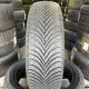 195/55 R20 MICHELIN ALPIN 5 8mm