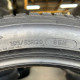 195/55 R20 MICHELIN ALPIN 5 8mm