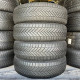 195/55 R20 MICHELIN ALPIN 6 6mm