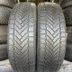 195/55 R20 MICHELIN ALPIN 6 6mm