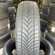 195/55 R20 MICHELIN ALPIN 6 6mm