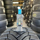 195/55 R20 MICHELIN ALPIN 6 6mm