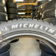 195/55 R20 MICHELIN ALPIN 6 6mm