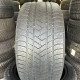 305/40 R20 PIRELLI SCORPION WINTER 5mm