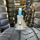 305/40 R20 PIRELLI SCORPION WINTER 5mm