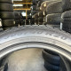 305/40 R20 PIRELLI SCORPION WINTER 5mm