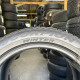 305/40 R20 PIRELLI SCORPION WINTER 5mm