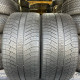 305/40 R20 MICHELIN PILOT ALPIN 5 SUV NO 5mm
