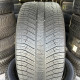 305/40 R20 MICHELIN PILOT ALPIN 5 SUV NO 5mm