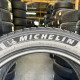 305/40 R20 MICHELIN PILOT ALPIN 5 SUV NO 4mm