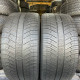 305/40 R20 MICHELIN PILOT ALPIN 5 SUV NO 4mm
