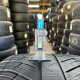 305/40 R20 MICHELIN PILOT ALPIN 5 SUV NO 4mm
