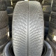 275/45 R20 MICHELIN PILOT ALPIN 5 SUV RUN FLAT 5mm