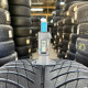 275/45 R20 MICHELIN PILOT ALPIN 5 SUV RUN FLAT 5mm