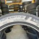 275/45 R20 MICHELIN PILOT ALPIN 5 SUV RUN FLAT 5mm