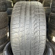 285/40 R20 PIRELLI PZERO WINTER 4mm