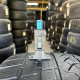 285/40 R20 PIRELLI PZERO WINTER 4mm