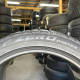 285/40 R20 PIRELLI PZERO WINTER 6mm