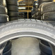 285/40 R20 PIRELLI PZERO WINTER 5mm