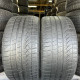 285/40 R20 PIRELLI PZERO WINTER 5mm